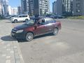 ВАЗ (Lada) Granta 2190 2012 года за 1 200 000 тг. в Усть-Каменогорск