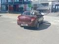ВАЗ (Lada) Granta 2190 2012 года за 1 200 000 тг. в Усть-Каменогорск – фото 2