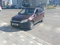 ВАЗ (Lada) Granta 2190 2012 года за 1 200 000 тг. в Усть-Каменогорск – фото 3
