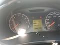 ВАЗ (Lada) Granta 2190 2012 года за 1 200 000 тг. в Усть-Каменогорск – фото 4