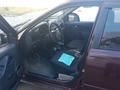 ВАЗ (Lada) Granta 2190 2012 года за 1 200 000 тг. в Усть-Каменогорск – фото 6