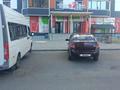 ВАЗ (Lada) Granta 2190 2012 года за 1 200 000 тг. в Усть-Каменогорск – фото 7