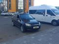 ВАЗ (Lada) Granta 2190 2012 года за 1 200 000 тг. в Усть-Каменогорск – фото 8