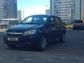 ВАЗ (Lada) Granta 2190 2012 года за 1 200 000 тг. в Усть-Каменогорск – фото 9