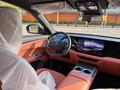Changan CS75 Plus 2025 года за 11 100 000 тг. в Алматы – фото 8