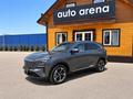 Changan CS75 Plus 2025 года за 11 100 000 тг. в Алматы – фото 3