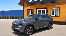 Changan CS75 Plus 2025 года за 11 100 000 тг. в Алматы – фото 3