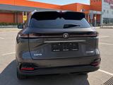 Changan CS75 Plus 2025 годаүшін11 100 000 тг. в Алматы – фото 5