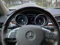 Mercedes-Benz GL 450 2015 года за 23 500 000 тг. в Шымкент – фото 37