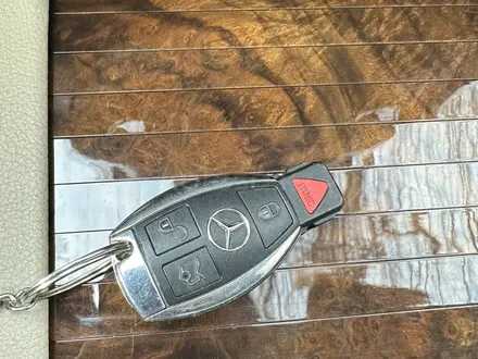 Mercedes-Benz GL 450 2015 года за 23 500 000 тг. в Шымкент – фото 39