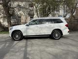 Mercedes-Benz GL 450 2015 годаүшін23 500 000 тг. в Шымкент – фото 4