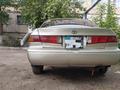 Toyota Camry 2001 годаfor3 300 000 тг. в Караганда – фото 6