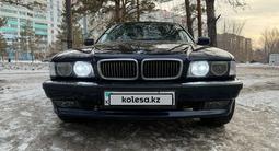 BMW 728 1995 года за 2 950 000 тг. в Павлодар