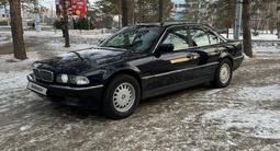 BMW 728 1995 года за 2 950 000 тг. в Павлодар – фото 4