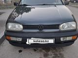 Volkswagen Golf 1994 года за 2 100 000 тг. в Кызылорда