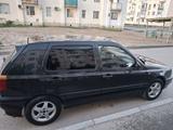 Volkswagen Golf 1994 года за 2 100 000 тг. в Кызылорда – фото 3