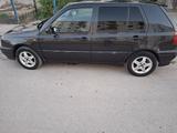 Volkswagen Golf 1994 года за 2 100 000 тг. в Кызылорда – фото 4