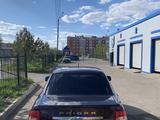 ВАЗ (Lada) Priora 2170 2013 годаүшін2 600 000 тг. в Костанай – фото 5