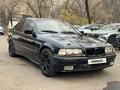 BMW 316 1994 годаүшін1 200 000 тг. в Алматы – фото 3