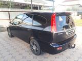 Honda Stream 2001 года за 3 600 000 тг. в Тараз – фото 5