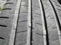 215/65R16 Bridgestoneүшін25 000 тг. в Алматы – фото 2