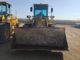 XCMG  ZL 50 2006 года за 7 500 000 тг. в Актау – фото 2