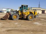 XCMG  ZL 50 2006 года за 7 500 000 тг. в Актау – фото 3