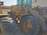 XCMG  ZL 50 2006 года за 7 500 000 тг. в Актау – фото 4