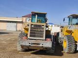 XCMG  ZL 50 2006 года за 7 500 000 тг. в Актау – фото 5