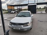 Toyota Camry 1997 года за 2 400 000 тг. в Талдыкорган – фото 4