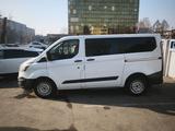 Ford Tourneo Custom 2017 года за 12 000 000 тг. в Усть-Каменогорск – фото 2