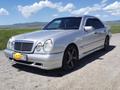 Mercedes-Benz E 280 1996 годаүшін2 700 000 тг. в Кордай