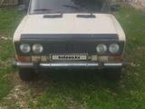 ВАЗ (Lada) 2106 1995 года за 650 000 тг. в Костанай