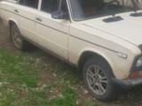 ВАЗ (Lada) 2106 1995 года за 650 000 тг. в Костанай – фото 2