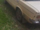 ВАЗ (Lada) 2106 1995 года за 650 000 тг. в Костанай – фото 3