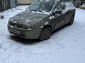 ВАЗ (Lada) Kalina 1117 2013 годаүшін1 000 000 тг. в Актобе – фото 2