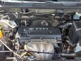 Toyota Highlander 2006 года за 6 500 000 тг. в Жезказган – фото 2