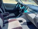 Toyota Highlander 2006 года за 6 500 000 тг. в Жезказган – фото 3