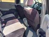 Toyota Highlander 2006 года за 6 500 000 тг. в Жезказган – фото 4