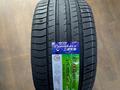 275/30r19 Triangle TH202 EffeXSportүшін41 000 тг. в Астана – фото 2