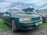 Subaru Impreza 1995 годаүшін1 550 000 тг. в Алматы – фото 3