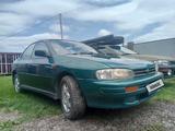Subaru Impreza 1995 годаүшін1 550 000 тг. в Алматы – фото 5
