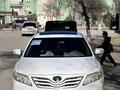Toyota Camry 2010 года за 6 100 000 тг. в Жанаозен