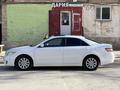 Toyota Camry 2010 года за 6 100 000 тг. в Жанаозен – фото 4