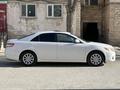 Toyota Camry 2010 года за 6 100 000 тг. в Жанаозен – фото 3