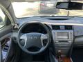 Toyota Camry 2010 года за 6 100 000 тг. в Жанаозен – фото 5