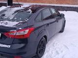 Ford Focus 2012 года за 3 000 000 тг. в Усть-Каменогорск – фото 4