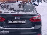 Ford Focus 2012 года за 3 000 000 тг. в Усть-Каменогорск – фото 5