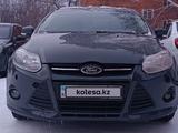 Ford Focus 2012 года за 3 000 000 тг. в Усть-Каменогорск