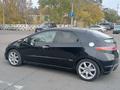 Honda Civic 2009 годаүшін4 000 000 тг. в Караганда – фото 6